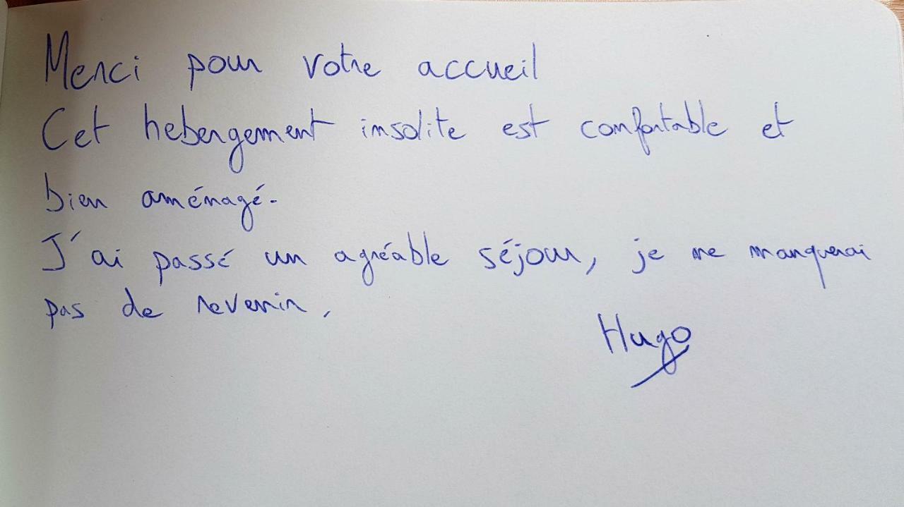 Bateau Eos Hotel Strasbourg Eksteriør billede